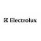 ELECTROLUX