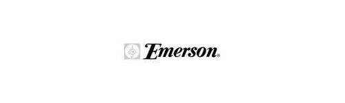 EMERSON