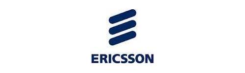 ERICSON