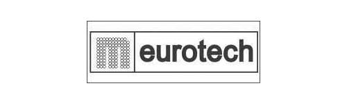 EUROTECH