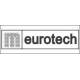 EUROTECH