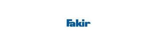 FAKIR