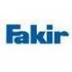 FAKIR