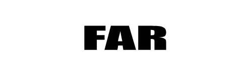 FAR