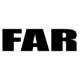 FAR