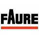 FAURE