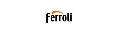 FERROLI