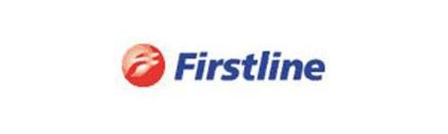 FIRSTLINE