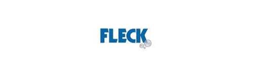 FLECK