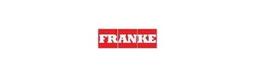 FRANKE