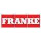 FRANKE