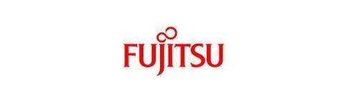 FUJITSU