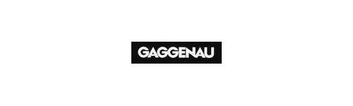 GAGGENAU