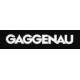 GAGGENAU