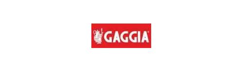 GAGGIA