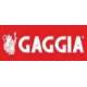 GAGGIA