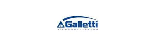 GALLETTI