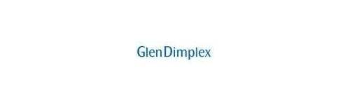 GLEN DIMPLEX