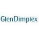 GLEN DIMPEX