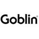 GOBLIN