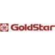 GOLDSTAR