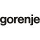 GORENJE