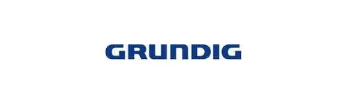 GRUNDIG