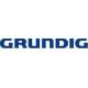 GRUNDIG