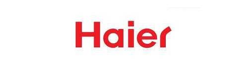 HAIER