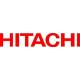 HITACHI