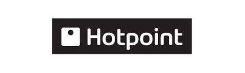 HOTPOINT