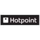 HOTPOINT