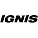 IGNIS