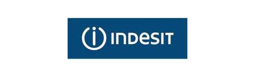 INDESIT