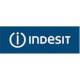 INDESIT