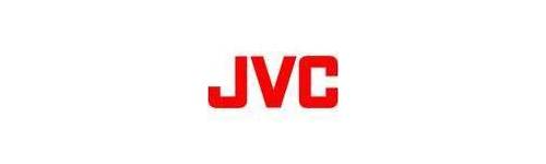 JVC