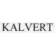 KALVERT