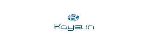 KAYSUN