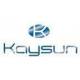 KAYSUN