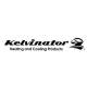 KELVINATOR