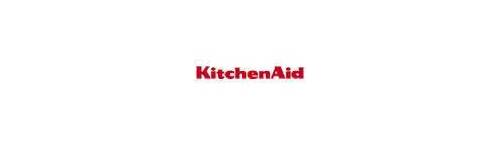 KITCHENAID