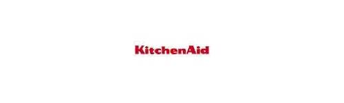 KITCHENAID