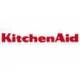 KITCHENAID