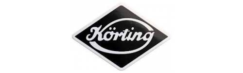 KORTING