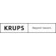 KRUPS