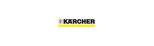 KARCHER