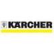 KARCHER