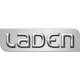 LADEN