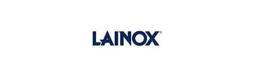 LAINOX