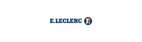 LECLERC